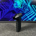 Mini Turbo Jet Fan