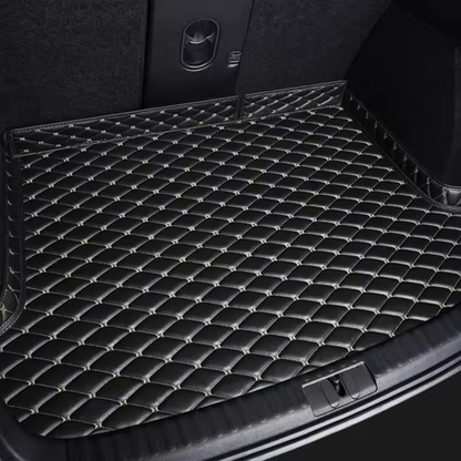 DriveMax Heavy Duty Universal Fit Car Mats, SUVs, and Trucks