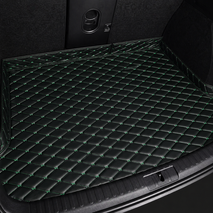 DriveMax Heavy Duty Universal Fit Car Mats, SUVs, and Trucks